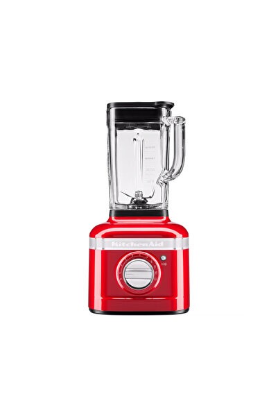 Kitchenaid 5KSB4026EER K400 Artisan Blender 1,4 L Empire Red