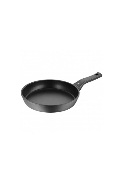 WMF Permadur Premium Pan 24 cm