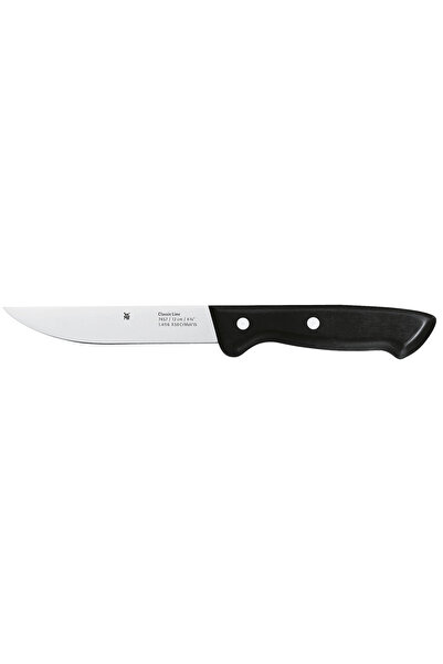 WMF Classic Line Çok Amaçlı Bıçak 12 cm