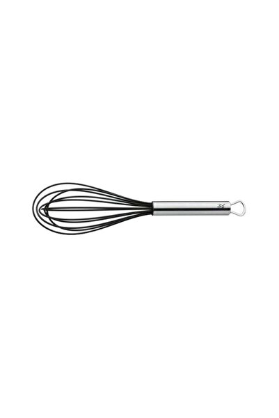 WMF Profi Plus Silicone Whisk 25 cm