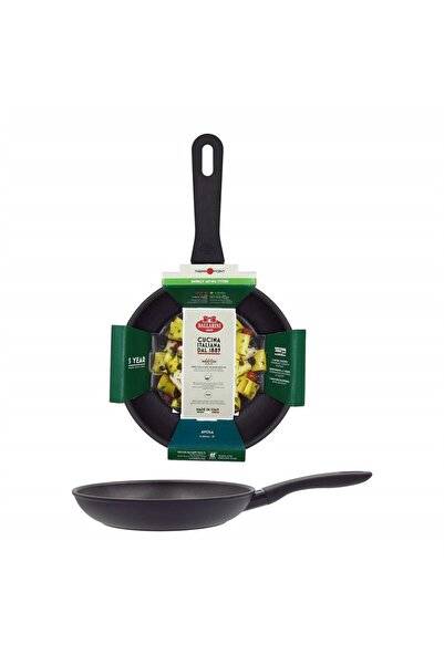 BALLARİNİ Avola Kızartma Tavası 20 cm