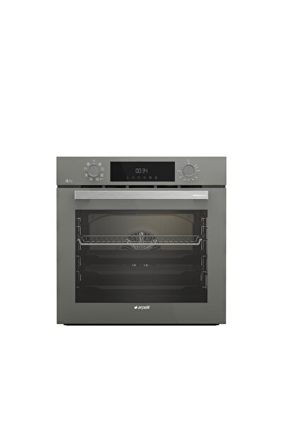 Arçelik AFC 342 G A Fry Ankastre Fırın