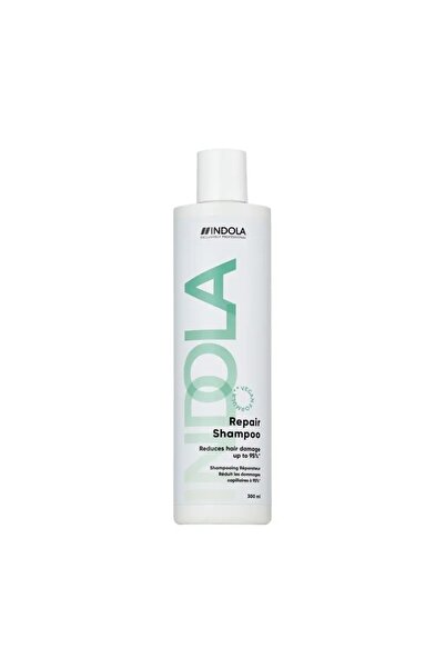 Indola Șampon reparator 300ml 1 24