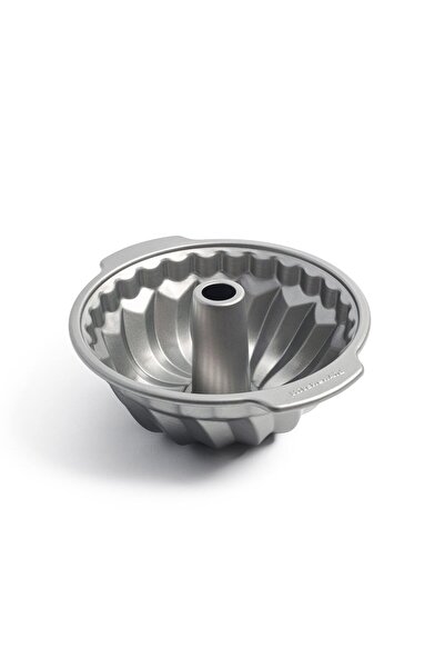 Kitchenaid Bundt Kek Kalıbı 24 cm