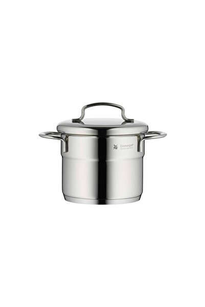 WMF Mini Derin Tencere 12 cm