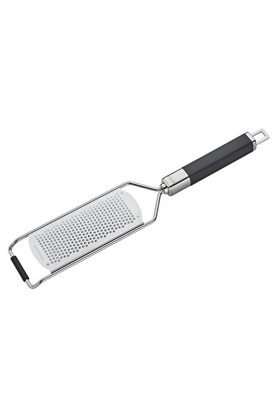 Genel Markalar Tools Fusion2+ İnce Rende