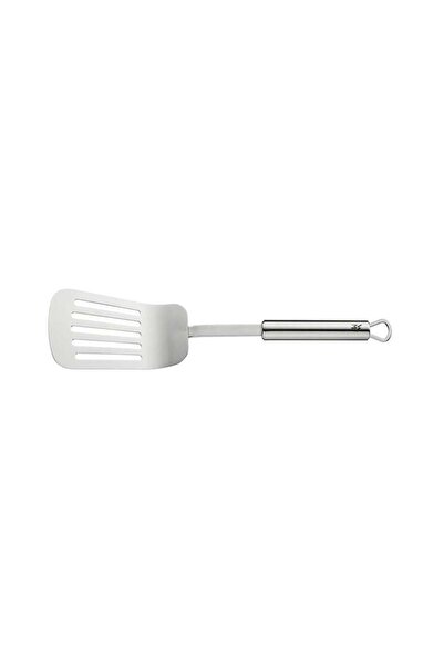 WMF Profi Plus Spatula