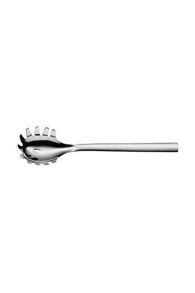 WMF Nuova Pasta Serving Spoon