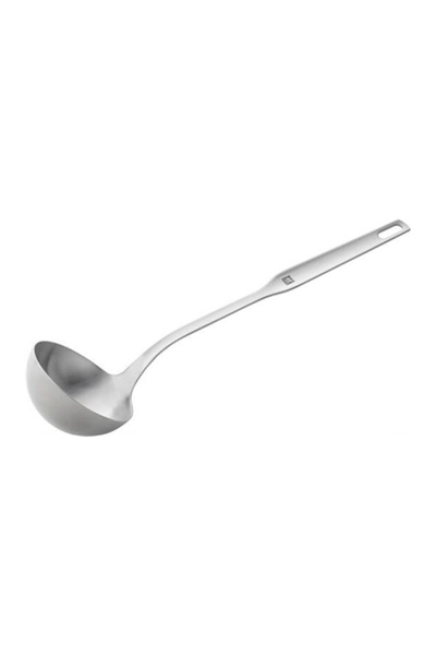 ZWILLING Pro Çorba Kepçesi 38 cm