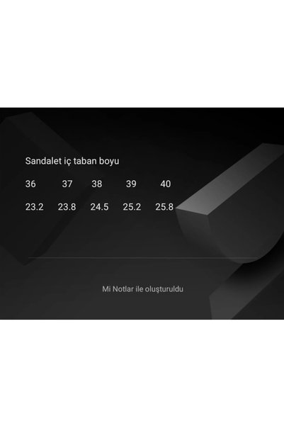 ezmoda Platin Sultan lüx ortapedik terlik