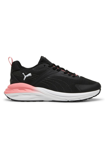 Puma Pantofi sport negri Hypnotic pentru femei 39523508