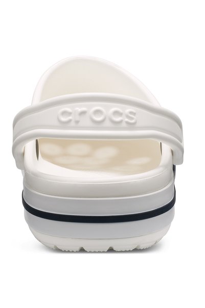 Crocs Bayaband Clog Unisex Terlik 205089