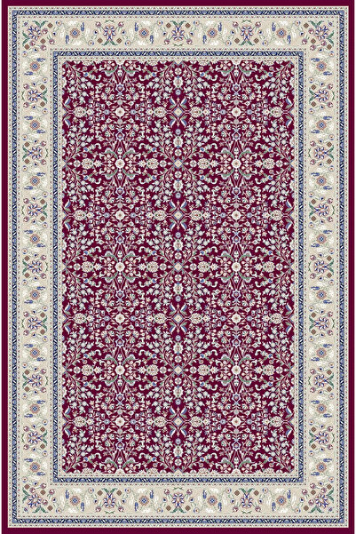 Quality Hereke Yedi Dağın Çiçeği Desenli Bambu İplikten Dokuma Parlak Tuşeli ...