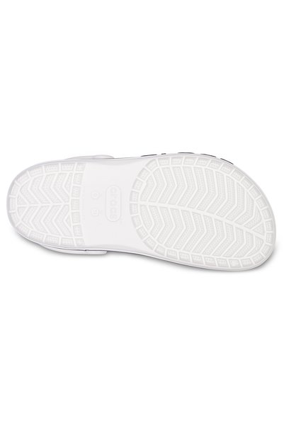 Crocs Bayaband Clog Unisex Terlik 205089