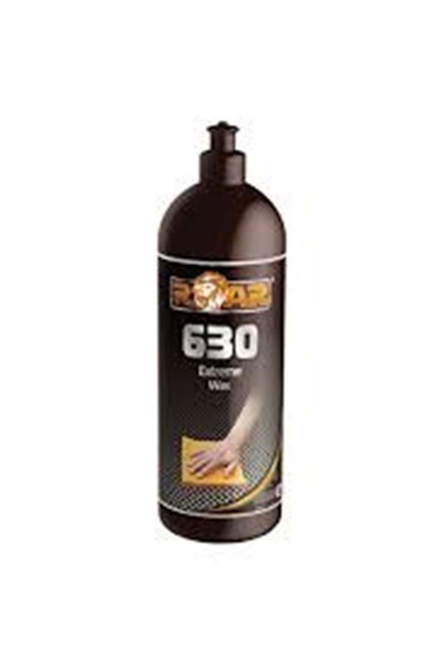 roar 630 Wax (cila) 1kg.