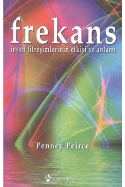 Kuraldışı Yayınları Frekans