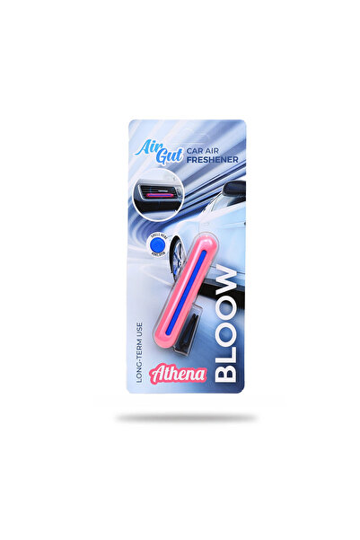 AirGut Bloow Araç içi Hava Ferahlatıcı - Athena