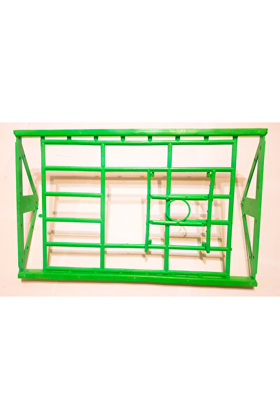 Ro mag leoliv Fata boxa rorativa porumbei 50x30 cm