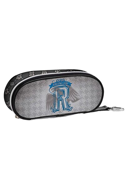 Harry Potter Penar Harry Potter Ravenclaw 10x21x5cm