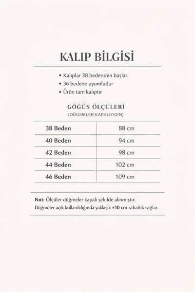 MADAMMERY Δερμάτινο κοστούμι με υφή διπλό πέτο για γυναίκες