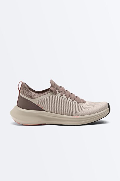 Oysho OY/AC 200 multi-activity Sport trainers