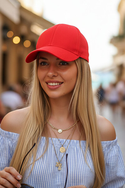 Ritagarcia Ρυθμιζόμενο Unisex Sports Basic καπέλο