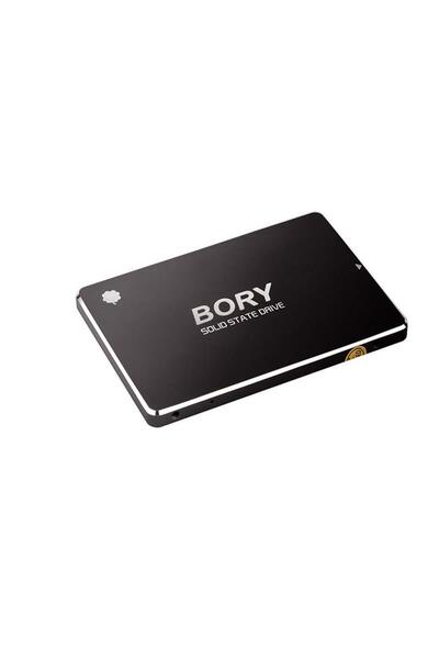Genel Markalar 128GB SATA3 R500-C128G SSD Hard Disk 550/510 MBS