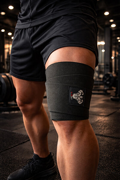 E-HSPORT وسادة الركبة الرياضية