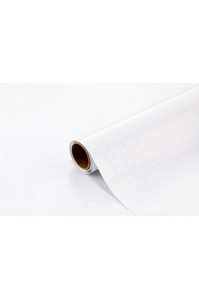 Bigpoint Adhesive Foil 2m Transparent Patterned No:70 X 12 Rolls