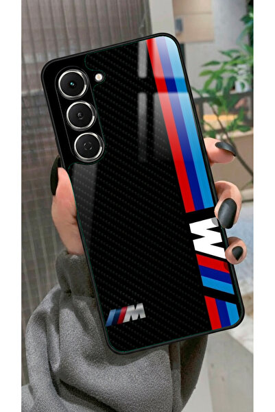 TECNO Spark 40 Pro Uyumlu Araba Tasarımlı Glossy Premium Kılıf