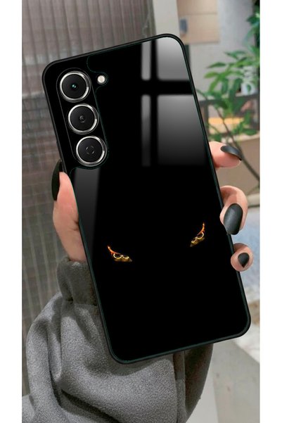 TECNO Spark 40 Pro Uyumlu Araba Tasarımlı Glossy Premium Kılıf