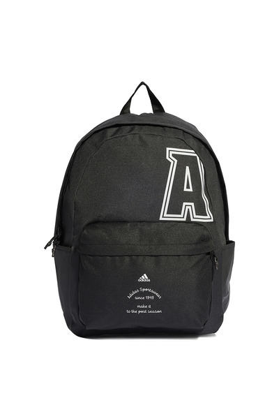 adidas Rucsac unisex Cl Bp A Prınt Hy0744