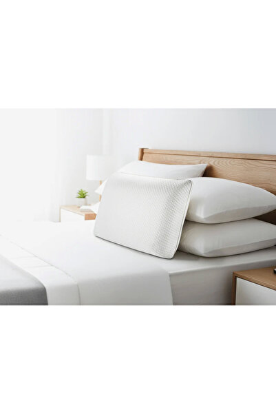 BED-LİNE Visco Yastık