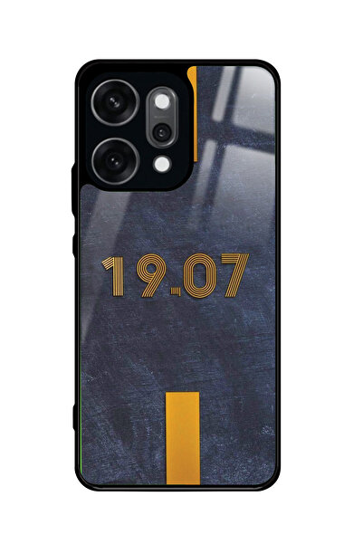 Oppo Reno 3 - Yenilikçi Kamera ve Tasarım 🌟