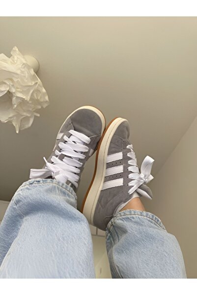 sheloveatelier Camps Spor Ayakkabı