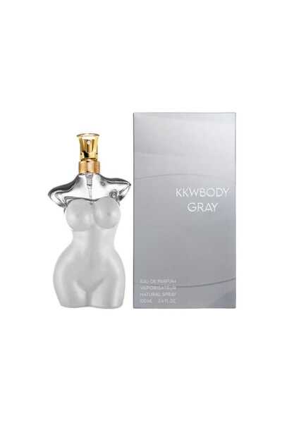 Roberto عطر ككو بودي قراي او دي بارفيوم 100 مل