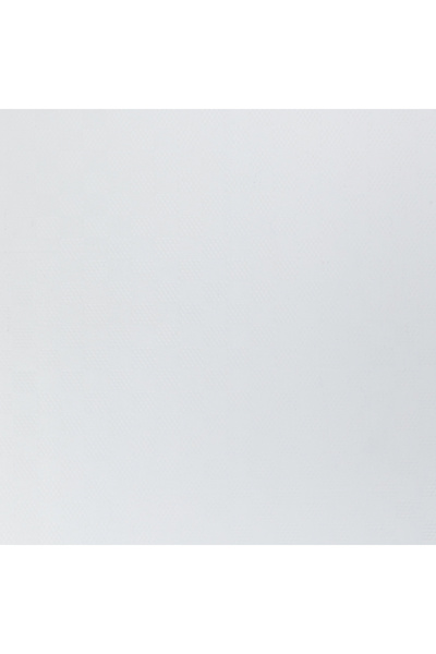 Bigpoint Static Glass Film 2m Frosted No:S10 X 12 Rolls