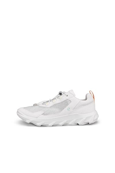 Ecco MX W Low BREATHRU
