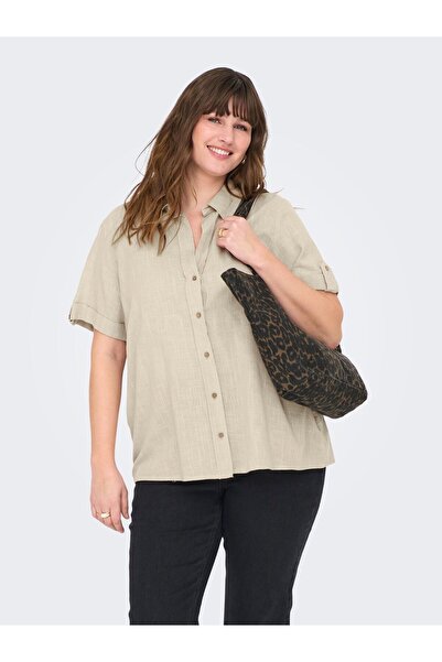 Only Carmakoma Hemd CARCOCO Hemd