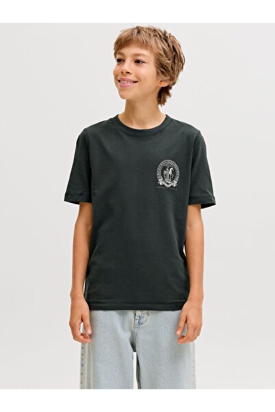 Jack & Jones Junior T-shirt T-shirt Junior