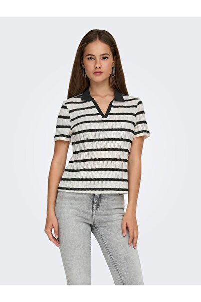 ONLY T-shirt ONLHALIA T-shirt