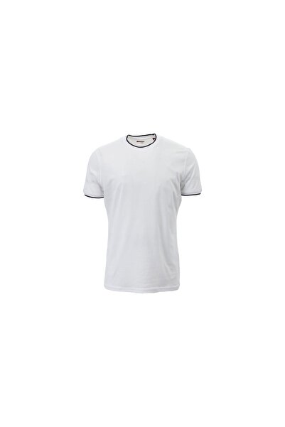 Giovane Gentile T-Shirt