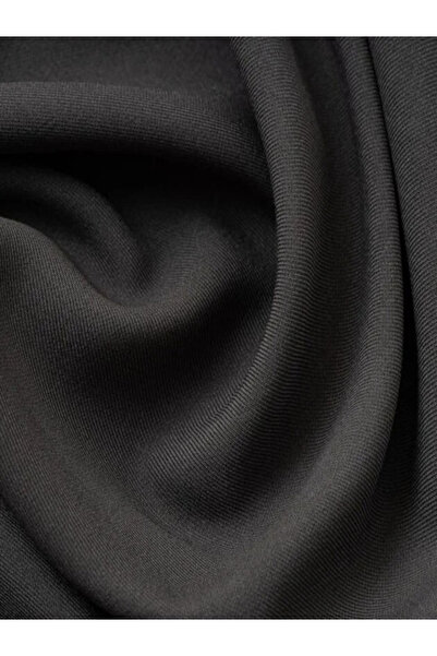 RELAXY Semiramis luxury fabric, black color