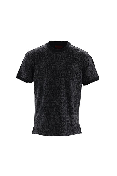 Giovane Gentile T-Shirt