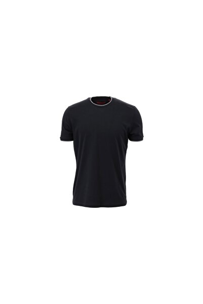 Giovane Gentile T-Shirt