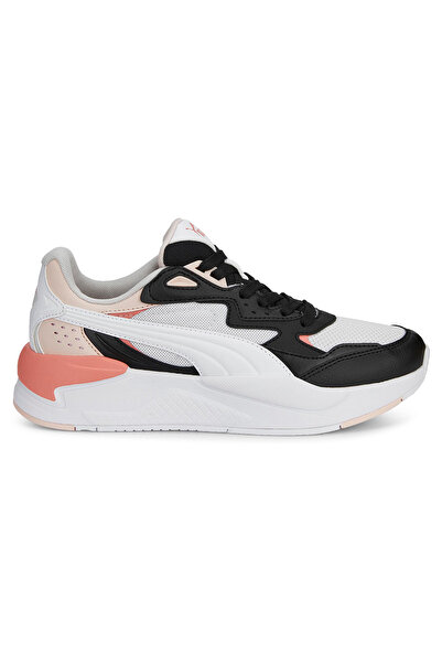 Puma Sneakerși multicolori unisex X-Ray Speed ​​38463812