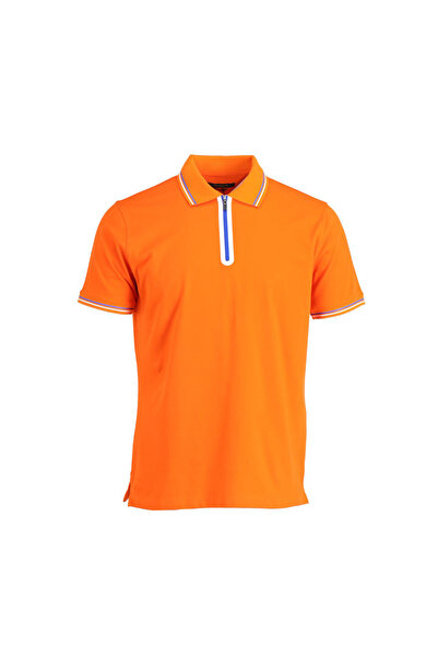 Giovane Gentile Giovane G. Designers T-Shirt