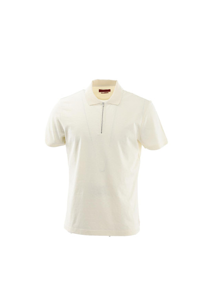 Giovane Gentile T-Shirt