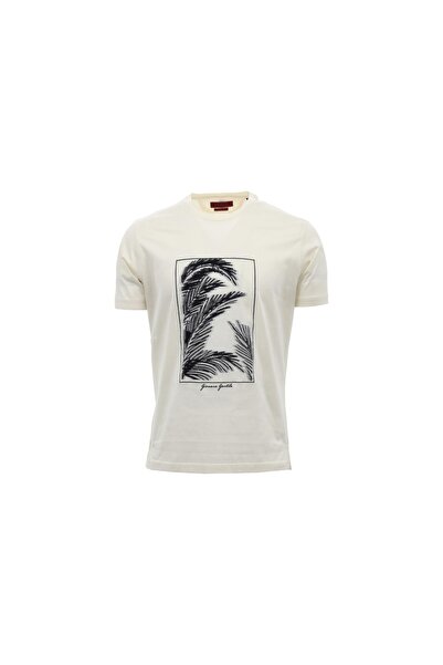 Giovane Gentile T-Shirt