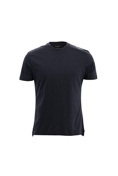 Giovane Gentile Giovane G. Designers T-Shirt